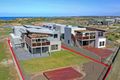 Property photo of 245 The Esplanade Torquay VIC 3228