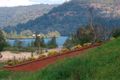 Property photo of 583-587 Singleton Road Laughtondale NSW 2775