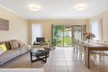 Property photo of 8 Vine Street Ashfield NSW 2131