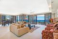Property photo of 22/3510 Main Beach Parade Main Beach QLD 4217