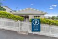 Property photo of 37 Morris Street Paddington QLD 4064