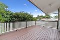 Property photo of 37 Morris Street Paddington QLD 4064