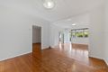 Property photo of 37 Morris Street Paddington QLD 4064