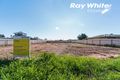 Property photo of 237 Stebonheath Road Eyre SA 5121