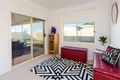 Property photo of 3 Hillview Crescent Macquarie Hills NSW 2285