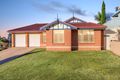 Property photo of 3 Hillview Crescent Macquarie Hills NSW 2285