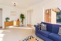 Property photo of 3 Hillview Crescent Macquarie Hills NSW 2285