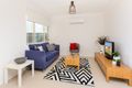 Property photo of 3 Hillview Crescent Macquarie Hills NSW 2285