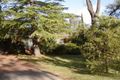 Property photo of 54 Dartford Road Thornleigh NSW 2120