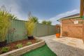 Property photo of 12 Brassey Street Wyndham Vale VIC 3024