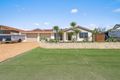 Property photo of 15 Bacchante Circle Ocean Reef WA 6027
