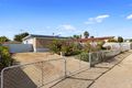 Property photo of 12 Emeu Street Clinton SA 5570