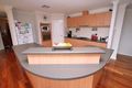 Property photo of 7 Sandbridge Way Meadow Springs WA 6210