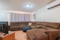 Property photo of 16/132 Smith Road Woodridge QLD 4114