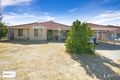 Property photo of 6 Nellie Court Marangaroo WA 6064