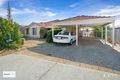 Property photo of 6 Nellie Court Marangaroo WA 6064