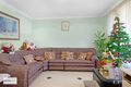 Property photo of 6 Nellie Court Marangaroo WA 6064