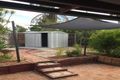 Property photo of 15 Wallace Street Crestmead QLD 4132