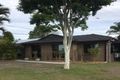 Property photo of 15 Wallace Street Crestmead QLD 4132