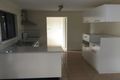 Property photo of 15 Wallace Street Crestmead QLD 4132