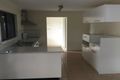 Property photo of 15 Wallace Street Crestmead QLD 4132
