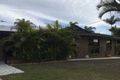 Property photo of 15 Wallace Street Crestmead QLD 4132