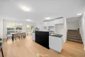 Property photo of 4 Acton Lane Holsworthy NSW 2173