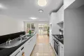 Property photo of 4 Acton Lane Holsworthy NSW 2173