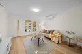 Property photo of 4 Acton Lane Holsworthy NSW 2173