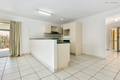 Property photo of 17 Whitmore Crescent Goodna QLD 4300