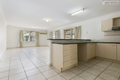 Property photo of 17 Whitmore Crescent Goodna QLD 4300
