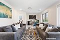Property photo of 26 Crowder Circuit Stirling ACT 2611