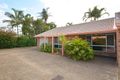Property photo of 8/174 Cypress Street Urangan QLD 4655