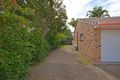 Property photo of 8/174 Cypress Street Urangan QLD 4655
