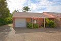 Property photo of 8/174 Cypress Street Urangan QLD 4655