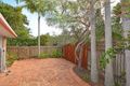 Property photo of 8/174 Cypress Street Urangan QLD 4655