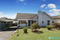 Property photo of 14 Alexander Street Kangaroo Flat VIC 3555