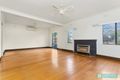 Property photo of 14 Alexander Street Kangaroo Flat VIC 3555