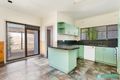 Property photo of 14 Alexander Street Kangaroo Flat VIC 3555
