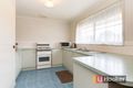 Property photo of 1/44 Narellan Drive Hampton Park VIC 3976