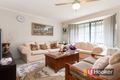 Property photo of 1/44 Narellan Drive Hampton Park VIC 3976