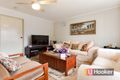 Property photo of 1/44 Narellan Drive Hampton Park VIC 3976