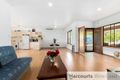 Property photo of 28 Methodist Street Willunga SA 5172