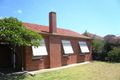Property photo of 3 Balcombe Avenue Findon SA 5023