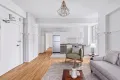 Property photo of 36/6 Stanley Street Darlinghurst NSW 2010