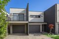 Property photo of 12 Westray Crescent Redbank Plains QLD 4301