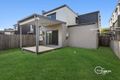 Property photo of 12 Westray Crescent Redbank Plains QLD 4301