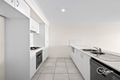 Property photo of 12 Westray Crescent Redbank Plains QLD 4301