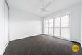 Property photo of 83 Berner Street Merewether NSW 2291