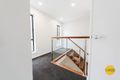 Property photo of 83 Berner Street Merewether NSW 2291